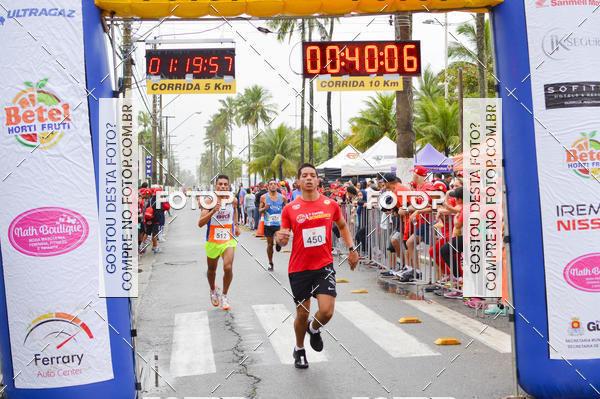 Buy your photos of the event1 Corrida dos Bombeiros - Circuito Guaruj Primeira Etapa on Fotop