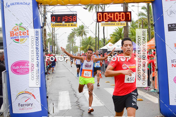 Buy your photos of the event1 Corrida dos Bombeiros - Circuito Guaruj Primeira Etapa on Fotop