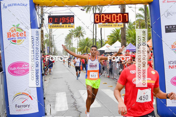 Buy your photos of the event1 Corrida dos Bombeiros - Circuito Guaruj Primeira Etapa on Fotop