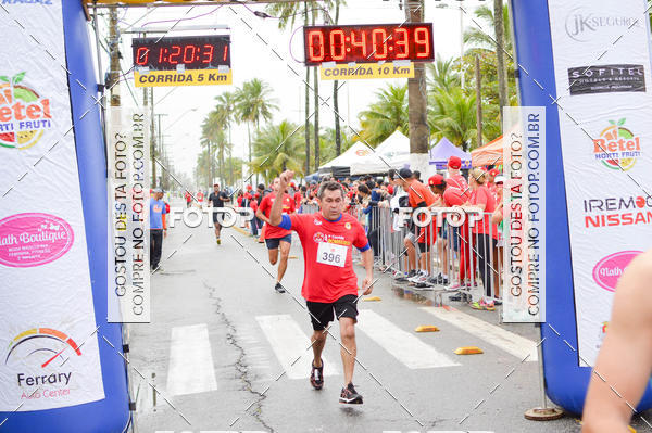 Buy your photos of the event1 Corrida dos Bombeiros - Circuito Guaruj Primeira Etapa on Fotop