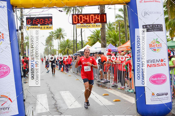 Buy your photos of the event1 Corrida dos Bombeiros - Circuito Guaruj Primeira Etapa on Fotop