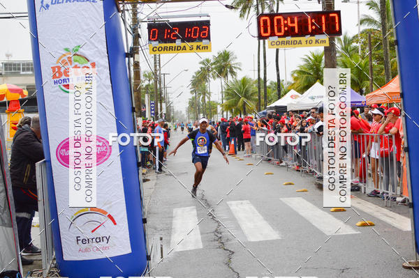 Buy your photos of the event1 Corrida dos Bombeiros - Circuito Guaruj Primeira Etapa on Fotop