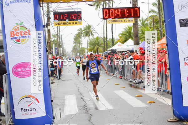 Buy your photos of the event1 Corrida dos Bombeiros - Circuito Guaruj Primeira Etapa on Fotop