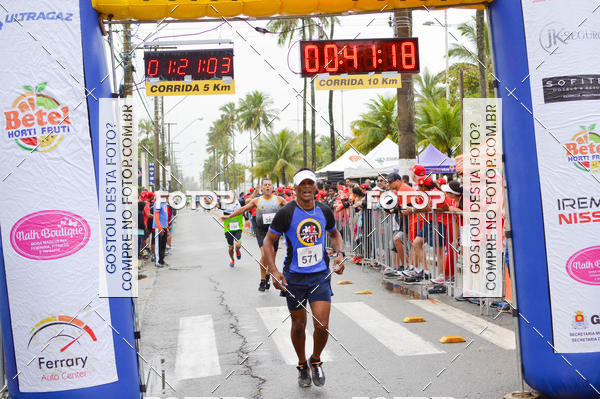 Buy your photos of the event1 Corrida dos Bombeiros - Circuito Guaruj Primeira Etapa on Fotop