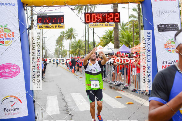 Buy your photos of the event1 Corrida dos Bombeiros - Circuito Guaruj Primeira Etapa on Fotop