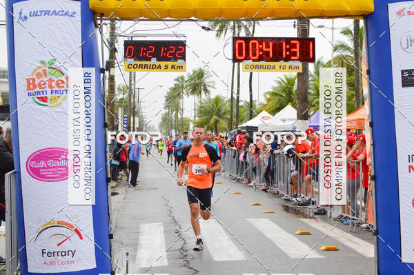 Buy your photos of the event1 Corrida dos Bombeiros - Circuito Guaruj Primeira Etapa on Fotop