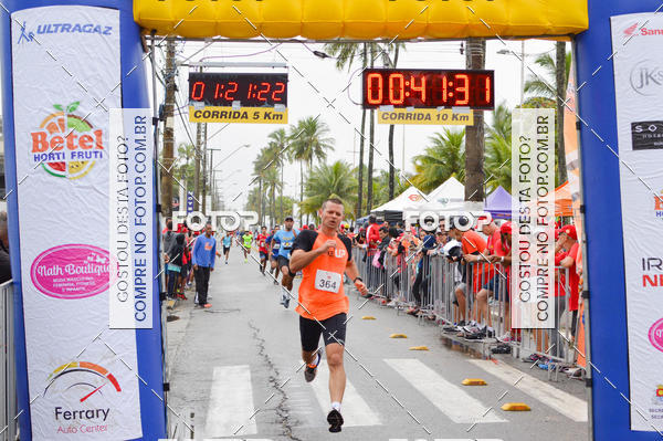Buy your photos of the event1 Corrida dos Bombeiros - Circuito Guaruj Primeira Etapa on Fotop