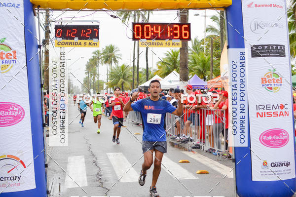 Buy your photos of the event1 Corrida dos Bombeiros - Circuito Guaruj Primeira Etapa on Fotop