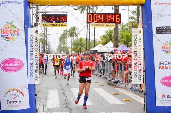 Buy your photos of the event1 Corrida dos Bombeiros - Circuito Guaruj Primeira Etapa on Fotop