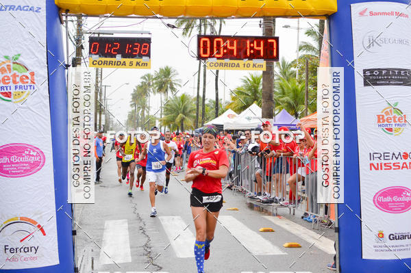 Buy your photos of the event1 Corrida dos Bombeiros - Circuito Guaruj Primeira Etapa on Fotop