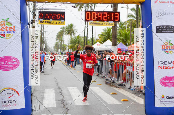 Buy your photos of the event1 Corrida dos Bombeiros - Circuito Guaruj Primeira Etapa on Fotop
