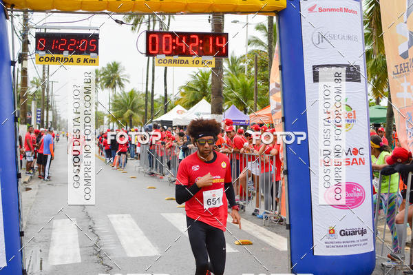 Buy your photos of the event1 Corrida dos Bombeiros - Circuito Guaruj Primeira Etapa on Fotop