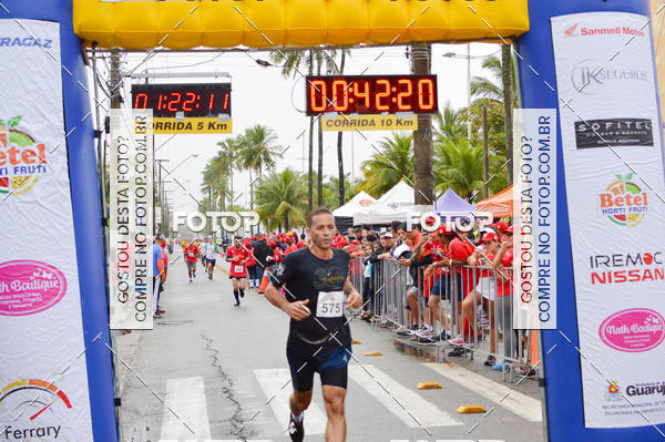 Buy your photos of the event1 Corrida dos Bombeiros - Circuito Guaruj Primeira Etapa on Fotop