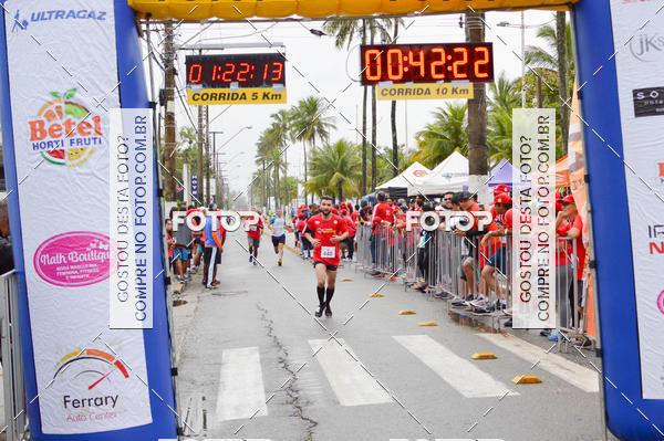 Buy your photos of the event1 Corrida dos Bombeiros - Circuito Guaruj Primeira Etapa on Fotop
