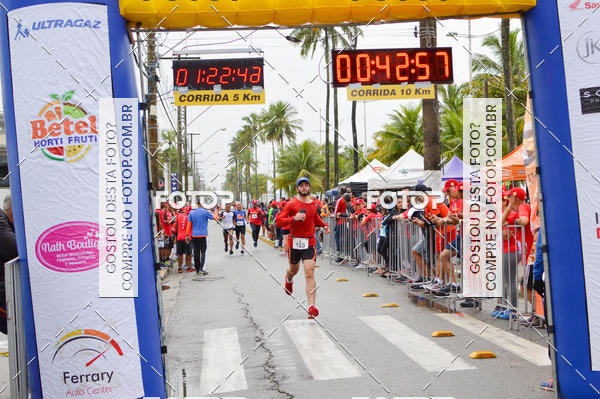 Buy your photos of the event1 Corrida dos Bombeiros - Circuito Guaruj Primeira Etapa on Fotop