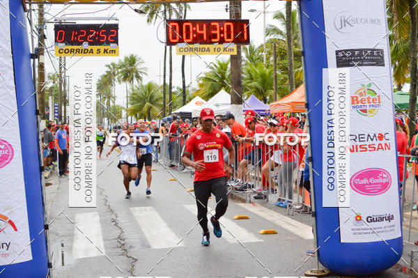 Buy your photos of the event1 Corrida dos Bombeiros - Circuito Guaruj Primeira Etapa on Fotop