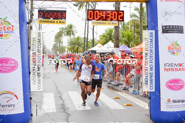 Buy your photos of the event1 Corrida dos Bombeiros - Circuito Guaruj Primeira Etapa on Fotop