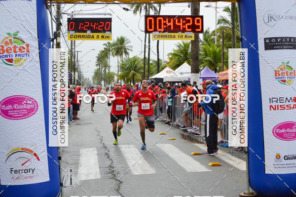 Buy your photos of the event1 Corrida dos Bombeiros - Circuito Guaruj Primeira Etapa on Fotop