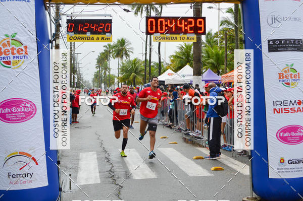 Buy your photos of the event1 Corrida dos Bombeiros - Circuito Guaruj Primeira Etapa on Fotop