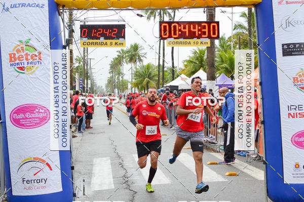 Buy your photos of the event1 Corrida dos Bombeiros - Circuito Guaruj Primeira Etapa on Fotop