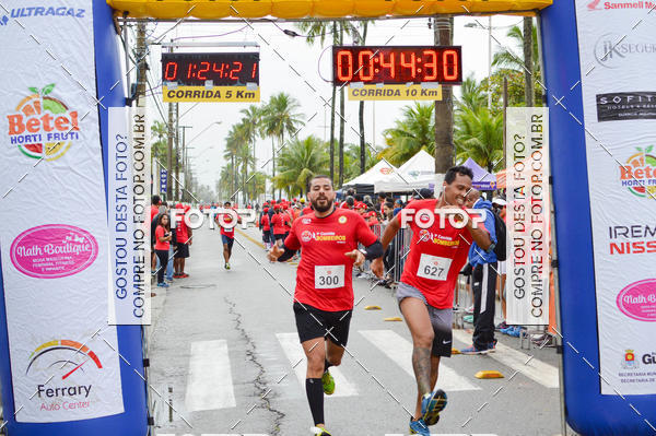Buy your photos of the event1 Corrida dos Bombeiros - Circuito Guaruj Primeira Etapa on Fotop