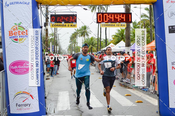 Buy your photos of the event1 Corrida dos Bombeiros - Circuito Guaruj Primeira Etapa on Fotop