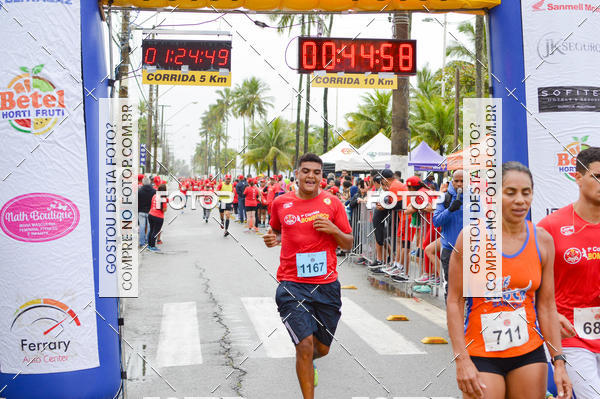 Buy your photos of the event1 Corrida dos Bombeiros - Circuito Guaruj Primeira Etapa on Fotop