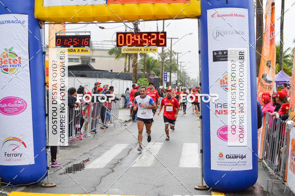 Buy your photos of the event1 Corrida dos Bombeiros - Circuito Guaruj Primeira Etapa on Fotop