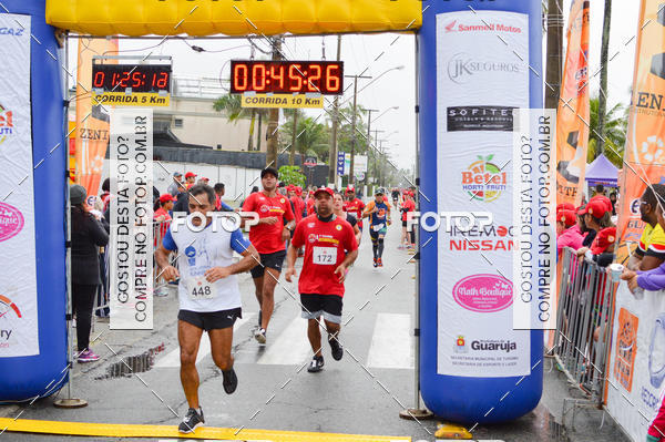 Buy your photos of the event1 Corrida dos Bombeiros - Circuito Guaruj Primeira Etapa on Fotop
