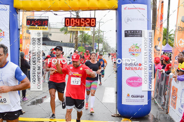 Buy your photos of the event1 Corrida dos Bombeiros - Circuito Guaruj Primeira Etapa on Fotop
