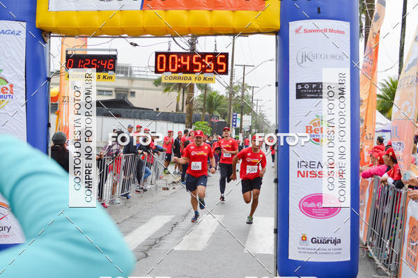 Buy your photos of the event1 Corrida dos Bombeiros - Circuito Guaruj Primeira Etapa on Fotop