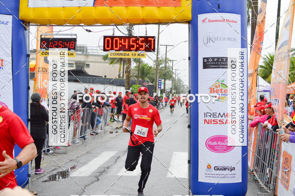 Buy your photos of the event1 Corrida dos Bombeiros - Circuito Guaruj Primeira Etapa on Fotop