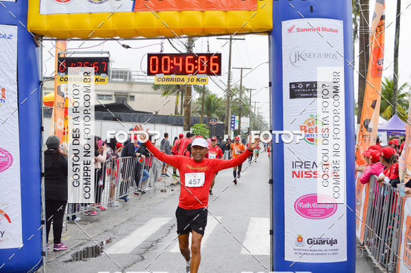 Buy your photos of the event1 Corrida dos Bombeiros - Circuito Guaruj Primeira Etapa on Fotop