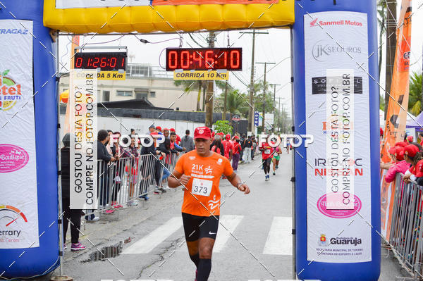 Buy your photos of the event1 Corrida dos Bombeiros - Circuito Guaruj Primeira Etapa on Fotop