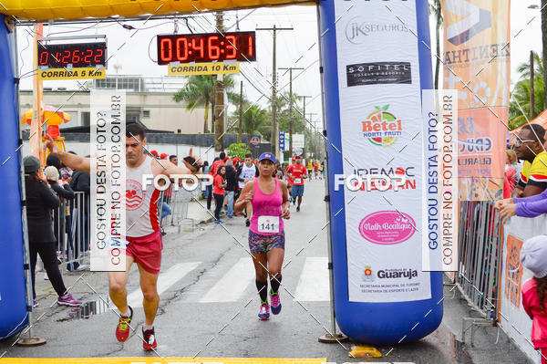 Buy your photos of the event1 Corrida dos Bombeiros - Circuito Guaruj Primeira Etapa on Fotop