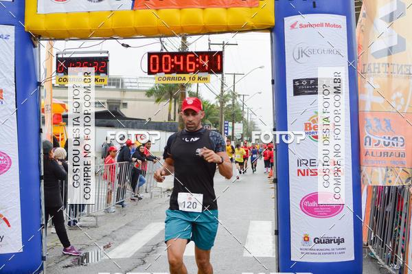 Buy your photos of the event1 Corrida dos Bombeiros - Circuito Guaruj Primeira Etapa on Fotop
