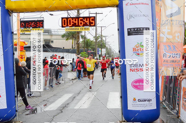 Buy your photos of the event1 Corrida dos Bombeiros - Circuito Guaruj Primeira Etapa on Fotop