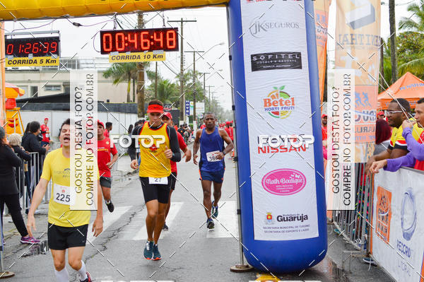 Buy your photos of the event1 Corrida dos Bombeiros - Circuito Guaruj Primeira Etapa on Fotop