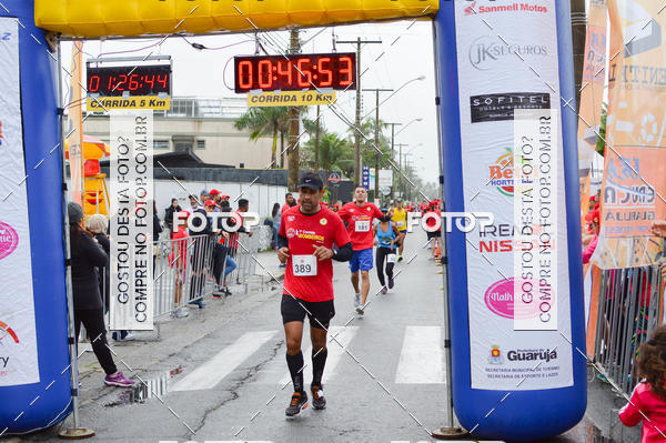 Buy your photos of the event1 Corrida dos Bombeiros - Circuito Guaruj Primeira Etapa on Fotop