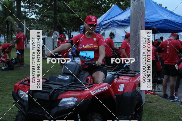 Buy your photos of the event1 Corrida dos Bombeiros - Circuito Guaruj Primeira Etapa on Fotop