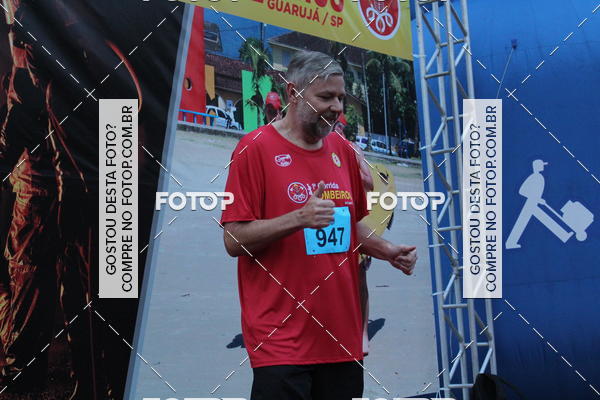 Buy your photos of the event1 Corrida dos Bombeiros - Circuito Guaruj Primeira Etapa on Fotop