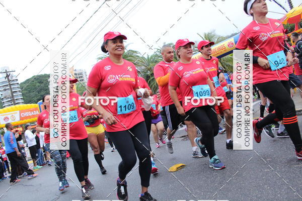 Buy your photos of the event1 Corrida dos Bombeiros - Circuito Guaruj Primeira Etapa on Fotop