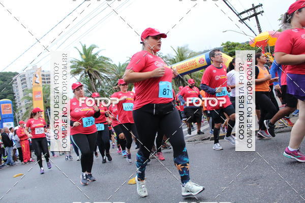 Buy your photos of the event1 Corrida dos Bombeiros - Circuito Guaruj Primeira Etapa on Fotop