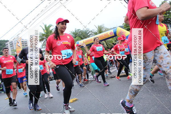 Buy your photos of the event1 Corrida dos Bombeiros - Circuito Guaruj Primeira Etapa on Fotop