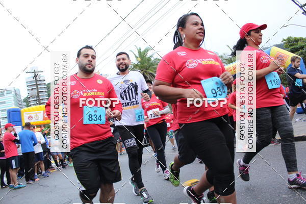 Buy your photos of the event1 Corrida dos Bombeiros - Circuito Guaruj Primeira Etapa on Fotop