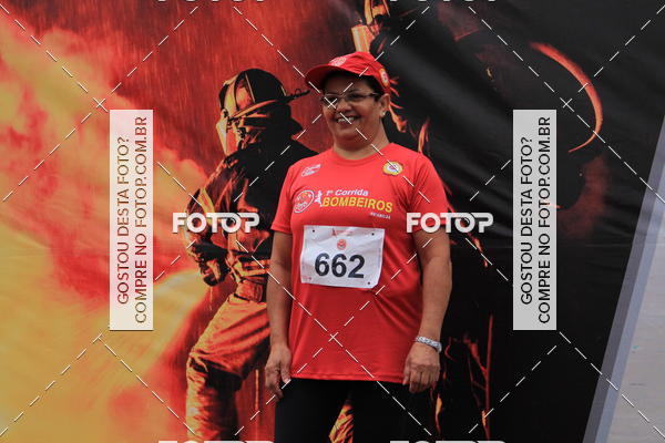 Buy your photos of the event1 Corrida dos Bombeiros - Circuito Guaruj Primeira Etapa on Fotop