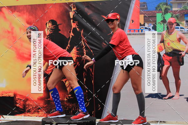 Buy your photos of the event1 Corrida dos Bombeiros - Circuito Guaruj Primeira Etapa on Fotop