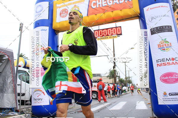 Buy your photos of the event1 Corrida dos Bombeiros - Circuito Guaruj Primeira Etapa on Fotop