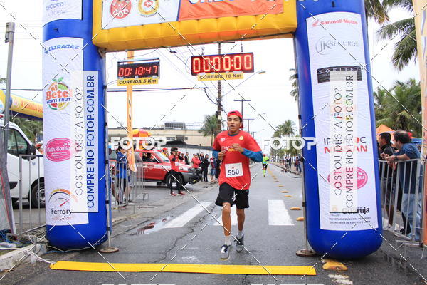 Buy your photos of the event1 Corrida dos Bombeiros - Circuito Guaruj Primeira Etapa on Fotop