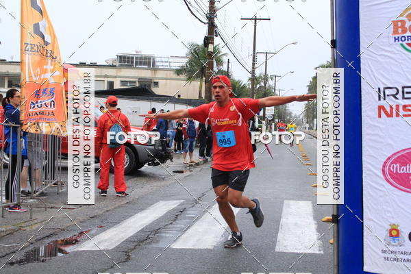 Buy your photos of the event1 Corrida dos Bombeiros - Circuito Guaruj Primeira Etapa on Fotop